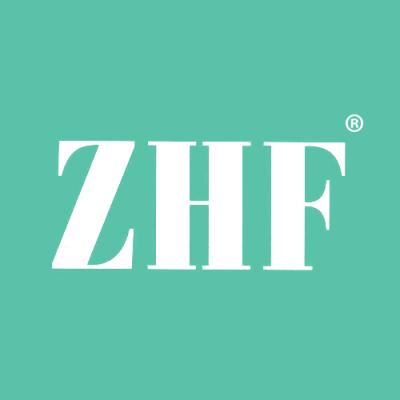 ZHF