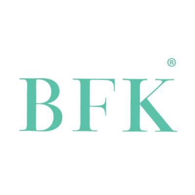 BFK