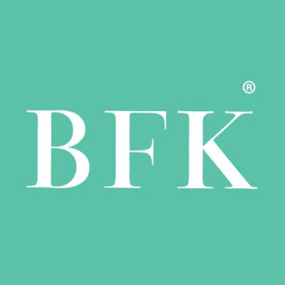 BFK