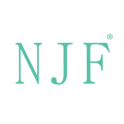 NJF