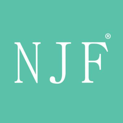 NJF