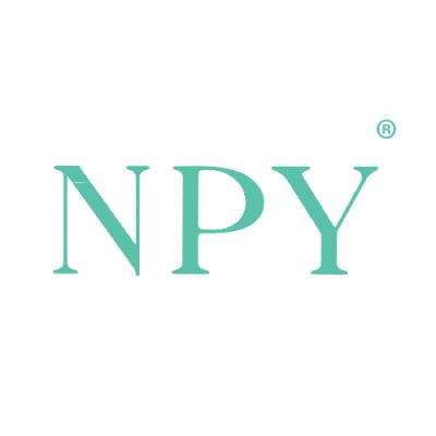 NPY