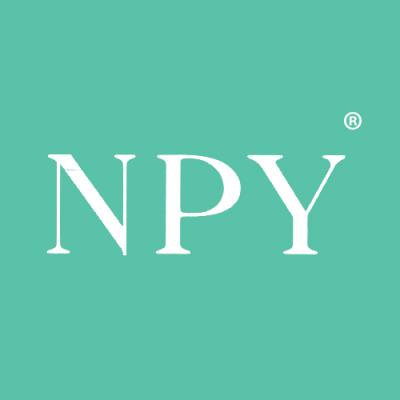 NPY