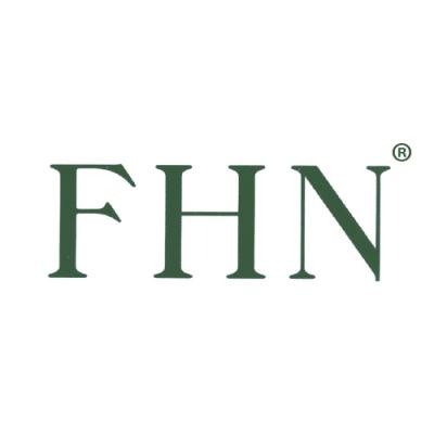 FHN