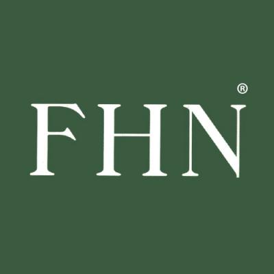 FHN