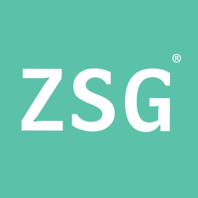 ZSG