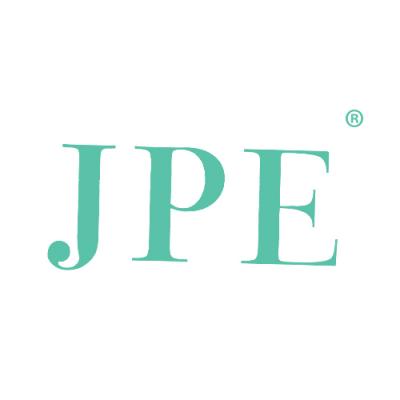 JPE