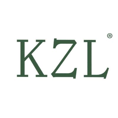 KZL