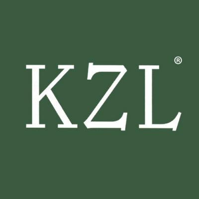 KZL
