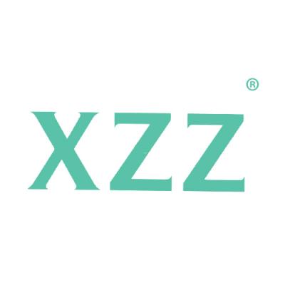 XZZ