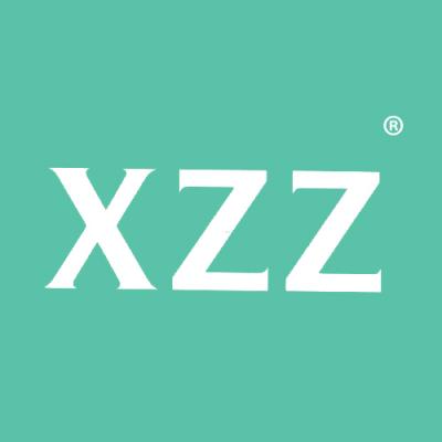 XZZ