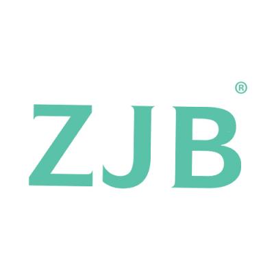 ZJB