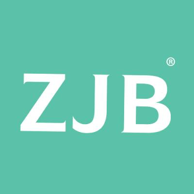 ZJB