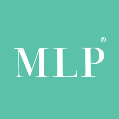 MLP