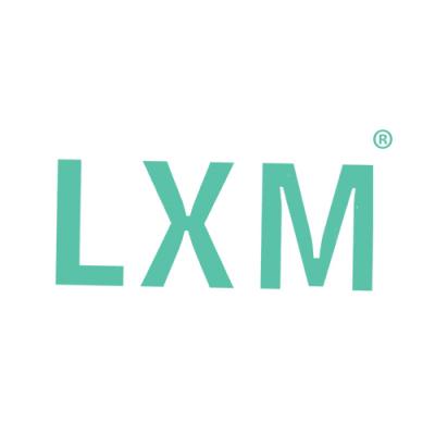 LXM
