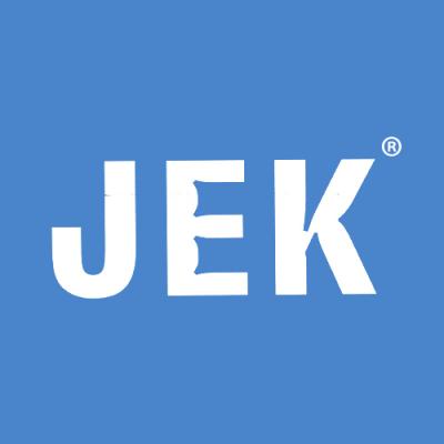 JEK