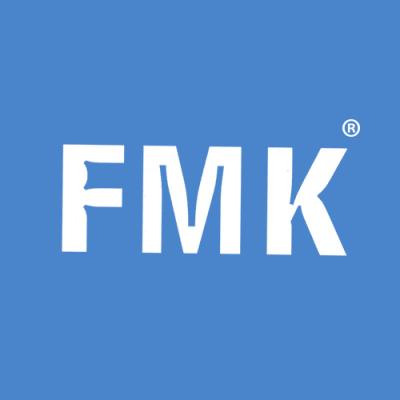 FMK