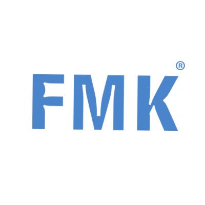 FMK