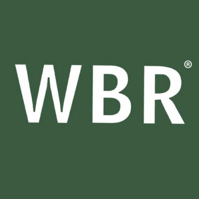 WBR