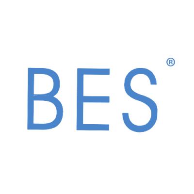 BES