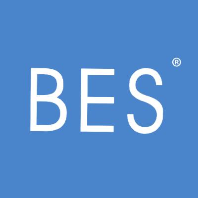 BES