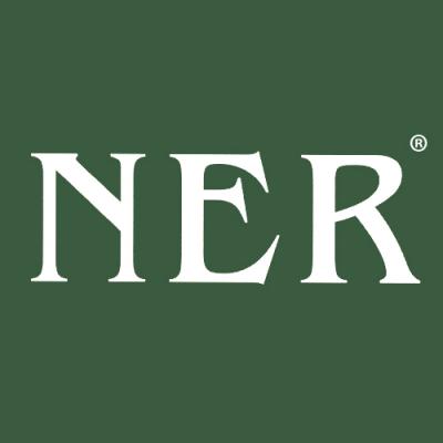 NER