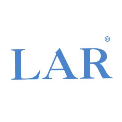 LAR