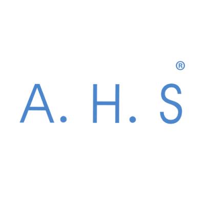 A.H.S