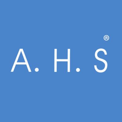 A.H.S