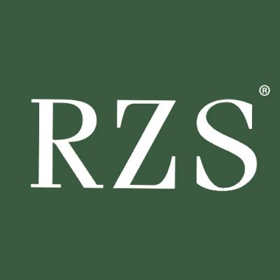 RZS