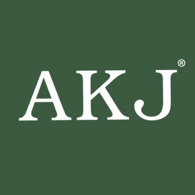 AKJ