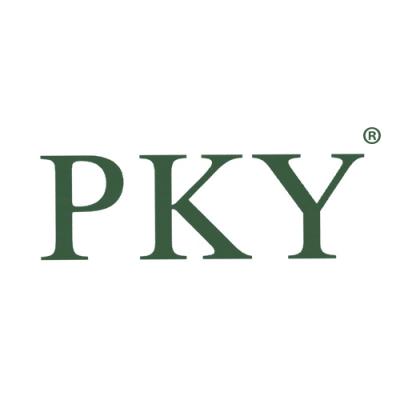 PKY