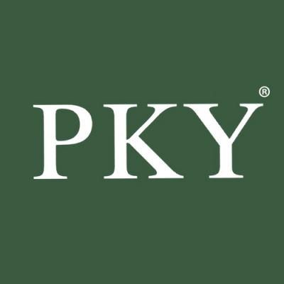 PKY