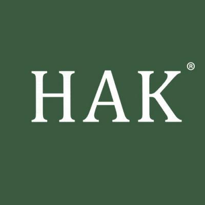 HAK