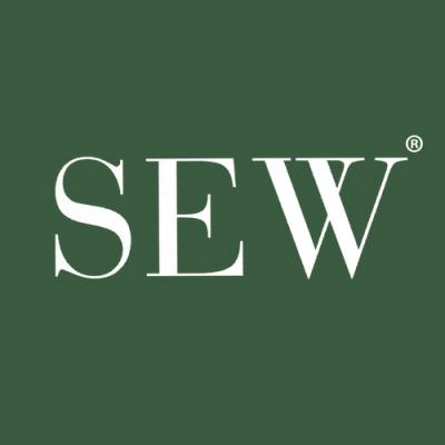 SEW