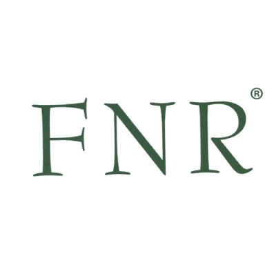 FNR