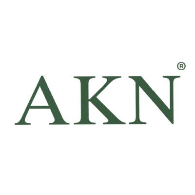 AKN