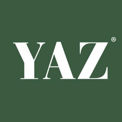 YAZ