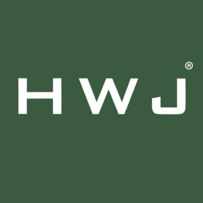 HWJ