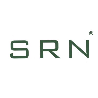 SRN