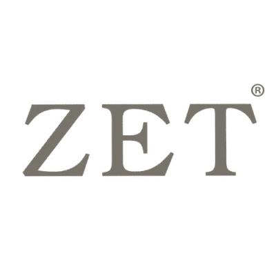 ZET