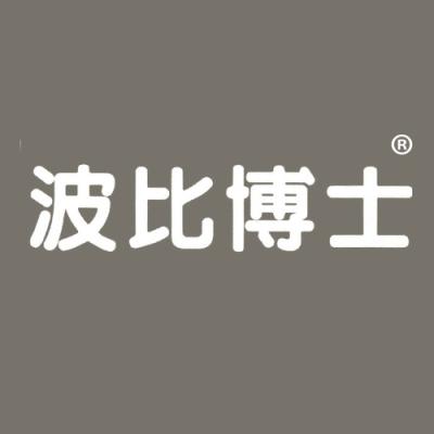 波比博士