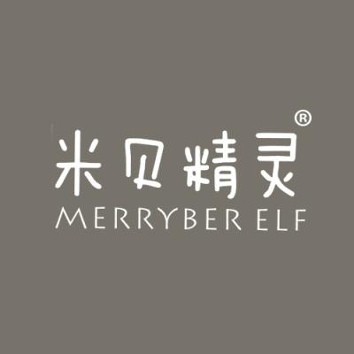 米贝精灵 MERRYBER ELF