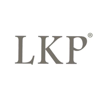 LKP