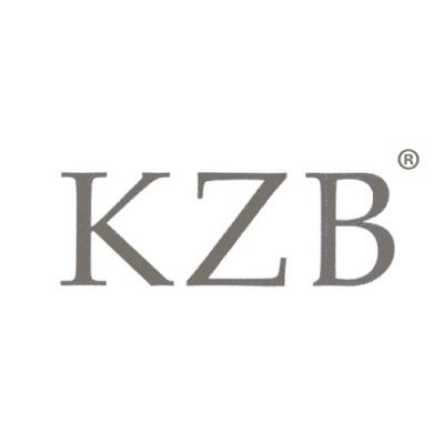 KZB