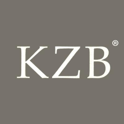 KZB
