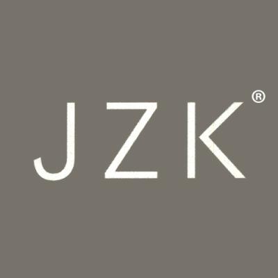 JZK