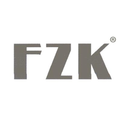 FZK