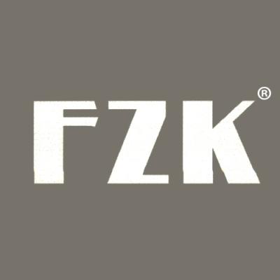 FZK