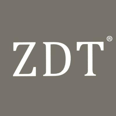 ZDT